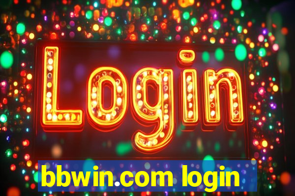 bbwin.com login